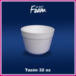 TAZON 32 OZ